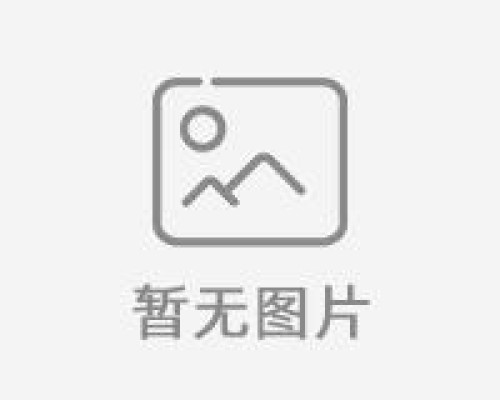 罗平抖音图文代运营服务
